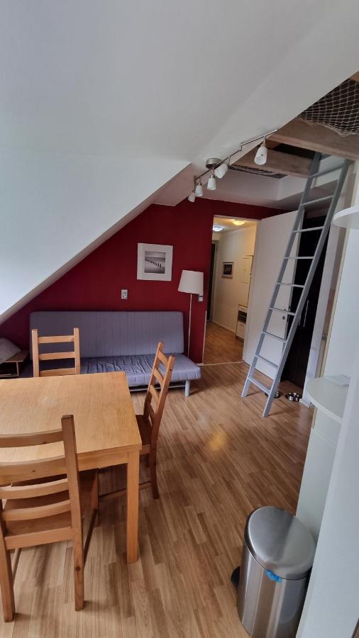 Apartman Rokytnice, Rokytno 20 Rokytnice nad Jizerou Buitenkant foto