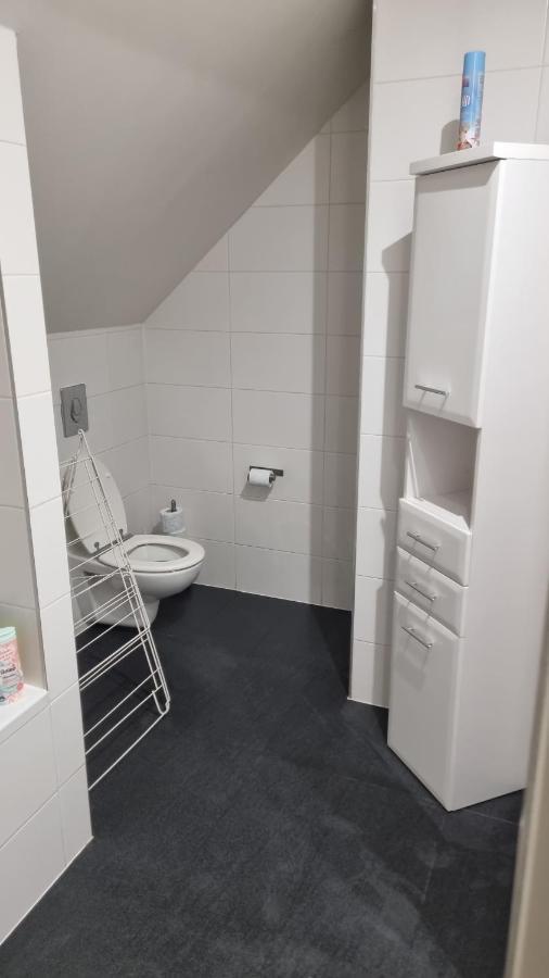 Apartman Rokytnice, Rokytno 20 Rokytnice nad Jizerou Buitenkant foto