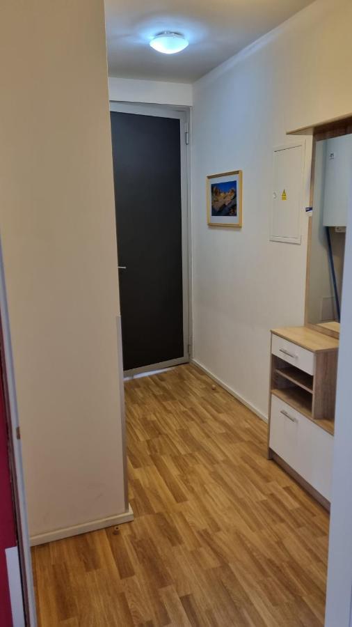 Apartman Rokytnice, Rokytno 20 Rokytnice nad Jizerou Buitenkant foto